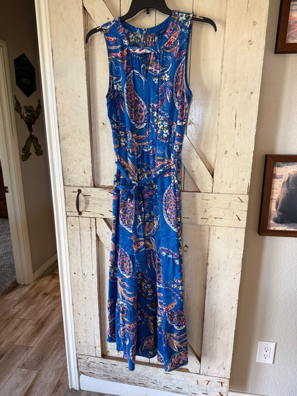 Apt. 9 Dress